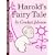 Harold's Fairy Tale: Further Adventures with the Purple Crayon