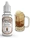 Capella Flavor Drops Root Beer Float Concentrate 13ml