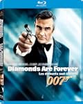 Diamonds Are Forever / Les diamants s...