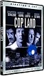 Cop Land - Version Director's cut