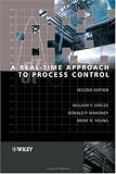 : A Real-Time Approach to Process Control