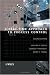 Books : A Real-Time Approach to Process Control