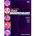 Best (and worst) medical textbooks