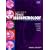 Basic Histopathology: A Colour Atlas and Text