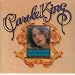 Listen To Carole King
