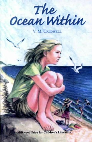 Caldwell