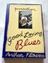 Another Good Loving Blues