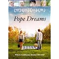 Pope Dreams (Widescreen)