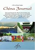 China Journal