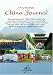 China Journal