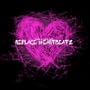 Replace Heartbeatz