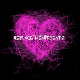 Replace Heartbeatz