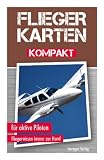 Produkt-Bild: Fliegerkarten kompakt
