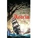 Acacia, Tome 2 : Terres �trang�res