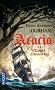 Acacia, Tome 2 : Terres �trang�res