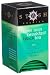 Stash Premium Super Irish Breakfast Black Tea, Tea Bags, 20-Count Boxes (Pack of 6)