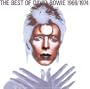 The Best of David Bowie 1969/1974