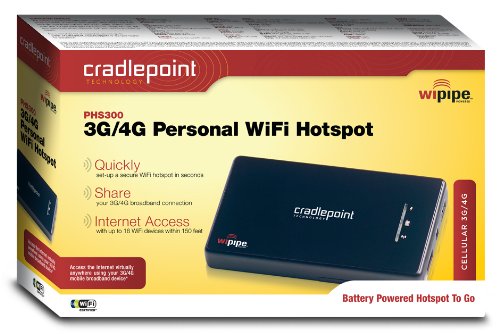 Point Version3 Access Personal Iphone Plans Phs300