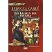Historische Romane der Extraklasse!