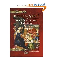 Das L�cheln der Fortuna