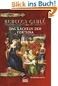 Das L�cheln der Fortuna
