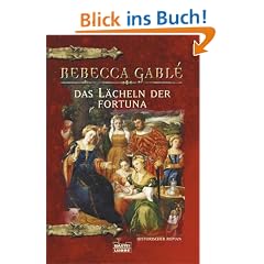 Das L�cheln der Fortuna