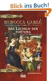 Das L�cheln der Fortuna