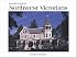 Northwest Victorians (Beautiful America)