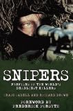 Snipers