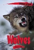 Wolves