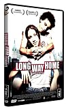 Revue Wild Side Vidéo  / Long Way Home