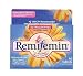 Remifemin Menopause Herbal Supplement, Estrogen Free, Tablets, 60 tablets