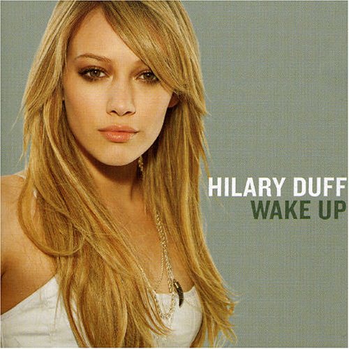 Wake Up