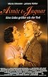 Aim�e & Jaguar [VHS]