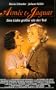 Aimee & Jaguar [VHS]