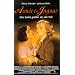 Aimee & Jaguar [VHS]