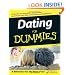 Dating For Dummies (For Dummies (Lifestyles Paperback))