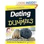 Dating For Dummies (For Dummies (Lifestyles Paperback))