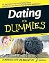 Dating For Dummies (For Dummies (Lifestyles Paperback))
