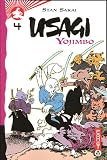 Tome 4