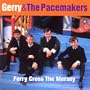 Ferry Cross the Mersey: Best of