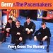 Ferry Cross the Mersey: Best of