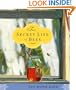 Secret Life of Bees