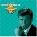 Popular Music 1958: T-Y