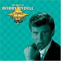 The Best of Bobby Rydell: Cameo Parkway 1959-1964