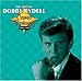 Bobby Rydell, Best of 1959-1964, 発売中