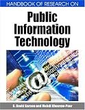 Cover for 9781599048574
