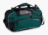 Cross-Sport Series 24' Frank Duffel Bag