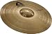 Paiste Alpha Groove Ride Cymbal, Snow White 18 X 14 Inch*