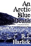 Arctic Blue Death